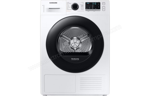 SAMSUNG DV80TA020AE