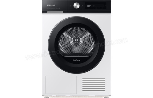 SAMSUNG DV90BB5245AE