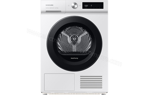 SAMSUNG DV90BB5245AW