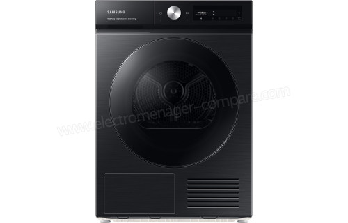 SAMSUNG DV90BB7445GB