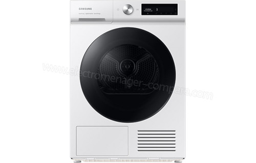 SAMSUNG DV90BB7445GW