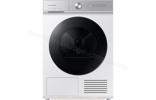 SAMSUNG DV90BB9445GH