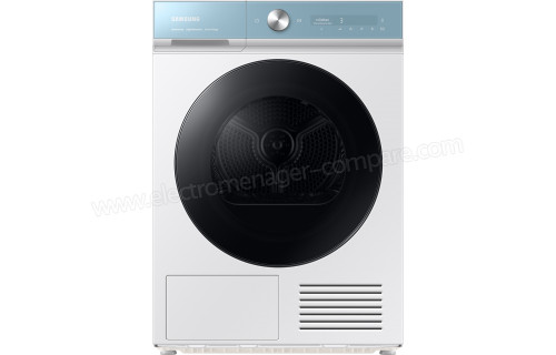 SAMSUNG DV90BB9445GM