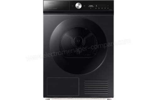 SAMSUNG DV90BB9545GB