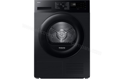 SAMSUNG DV90DG52A0AB