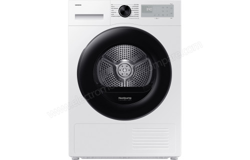 SAMSUNG DV90DG52A0AH