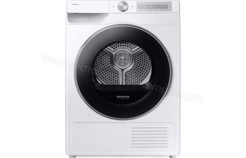 SAMSUNG DV90DG6845LH