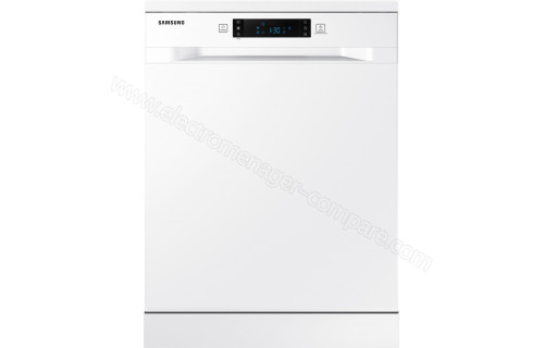 SAMSUNG DW60A6092FW