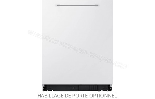 SAMSUNG DW60CG550B00