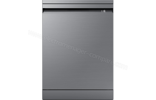 SAMSUNG DW60DG790FSL