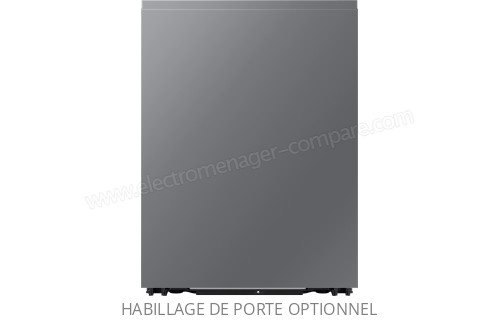 SAMSUNG DW60DG790I00