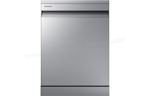 SAMSUNG DW60R7050FS