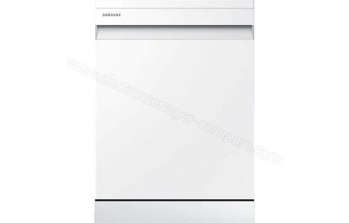 SAMSUNG DW60R7050FW