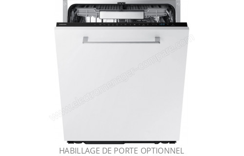 SAMSUNG DW70H73WCB0