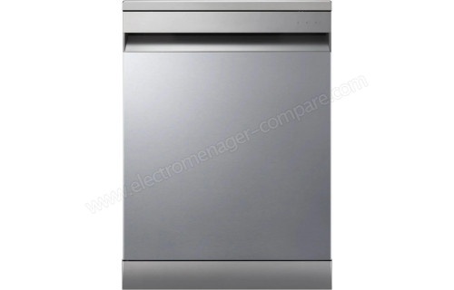 SAMSUNG DW70H73YCFR