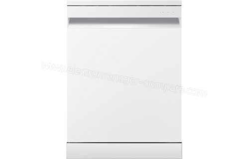 SAMSUNG DW70H73YCFV