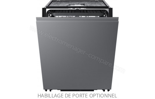 SAMSUNG DW80H73WBI0