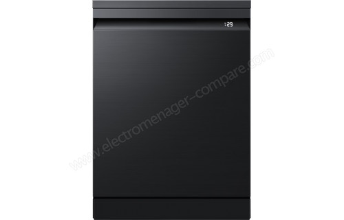 SAMSUNG DW80H73YAFF