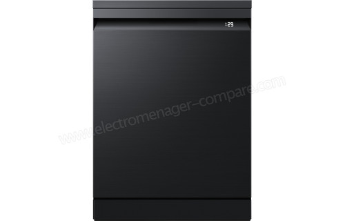 SAMSUNG DW80H73YBFFU1