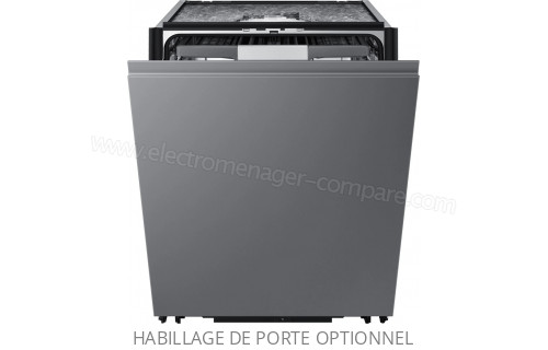 SAMSUNG DW80H77WAI0
