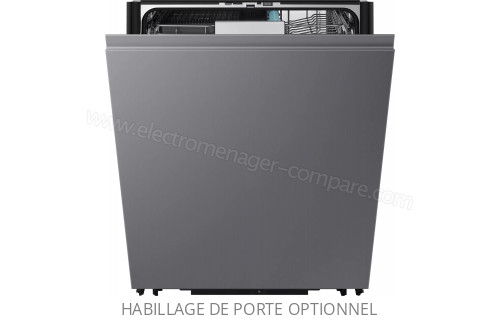 SAMSUNG DW90H79JAI0