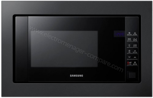 SAMSUNG FG77SUB