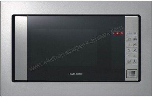 SAMSUNG FG87SST/XEC