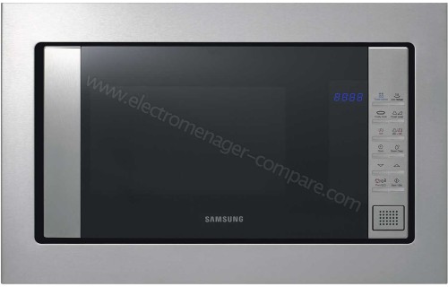 SAMSUNG FG87SUST