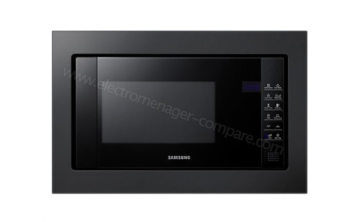 SAMSUNG FW77SUB