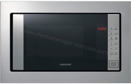 SAMSUNG FW87SST