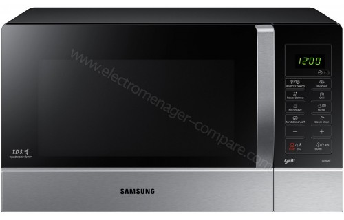 SAMSUNG GE109MST1