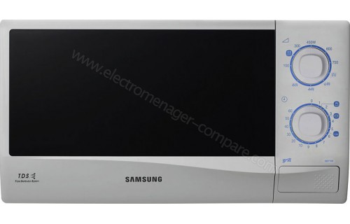 SAMSUNG GE712K-S