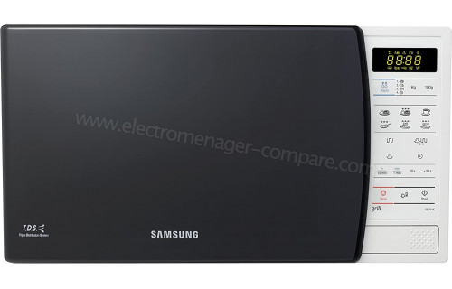 SAMSUNG GE731K