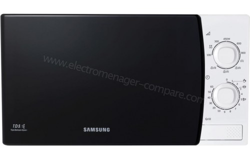 SAMSUNG GE81K-1