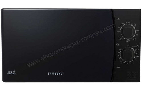 SAMSUNG GE81KB-1