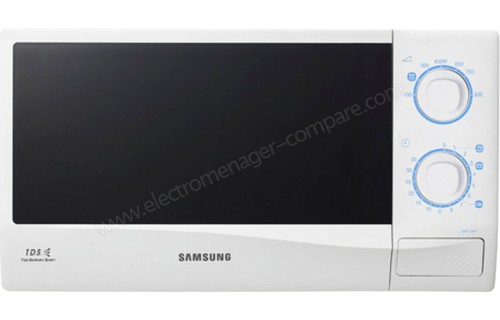 SAMSUNG GW712K-B