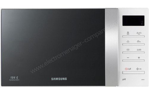 SAMSUNG GW76V-WW