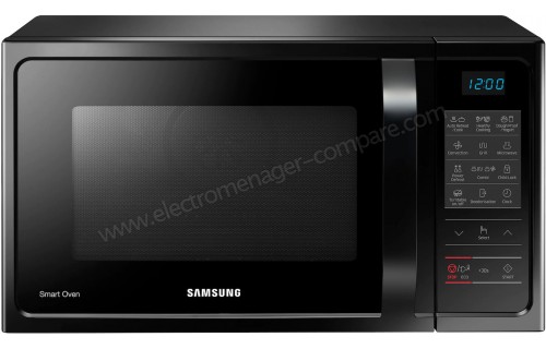 SAMSUNG MC28H5013AK/EN