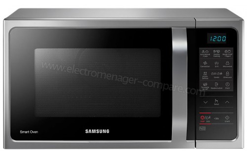 SAMSUNG MC28H5013AS