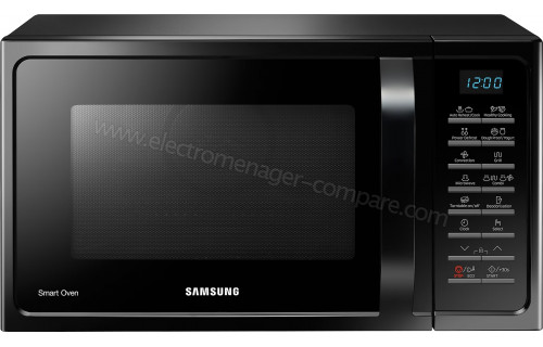 SAMSUNG MC28H5015AK