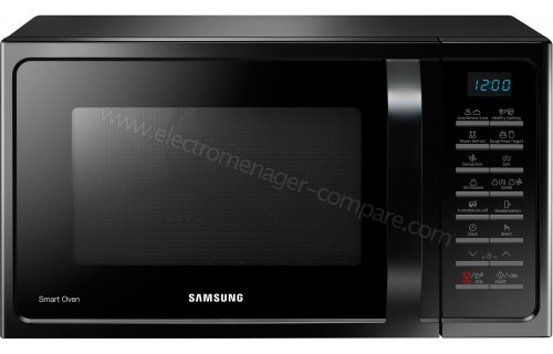 SAMSUNG MC28H5015AK/EO