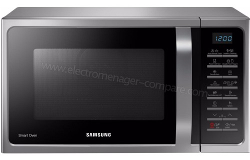 SAMSUNG MC28H5015AS