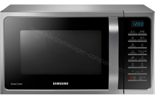 SAMSUNG MC28H5015AS/EG