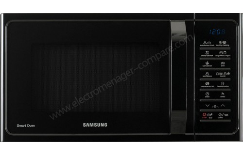 SAMSUNG MC28H5015CK
