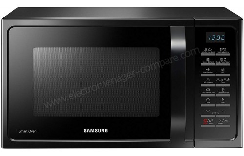 SAMSUNG MC28H5015CK/ET