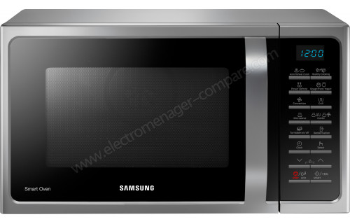 SAMSUNG MC28H5015CS