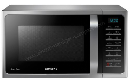 SAMSUNG MC28H5015CS/EN
