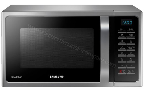 SAMSUNG MC28H5015CS/ET