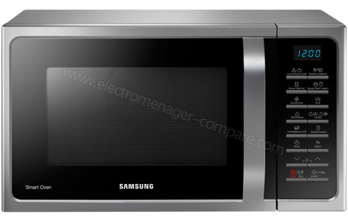 SAMSUNG MC28H5015CS/EG