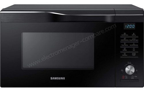 SAMSUNG MC28M6035CK